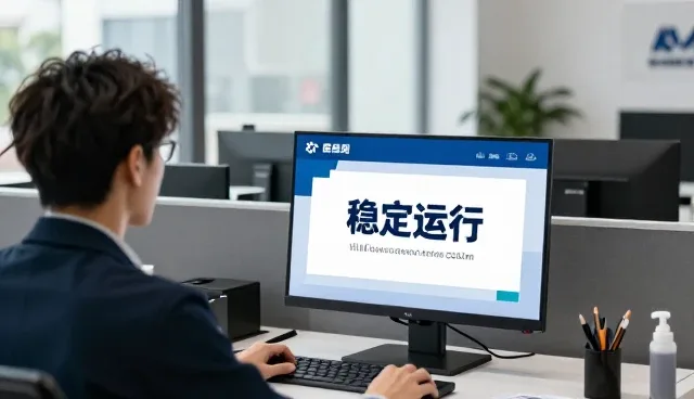 农业技术推广如何推动农产品收购业务转型