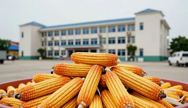 农产品收购时如何判断种苗质量是否达标？