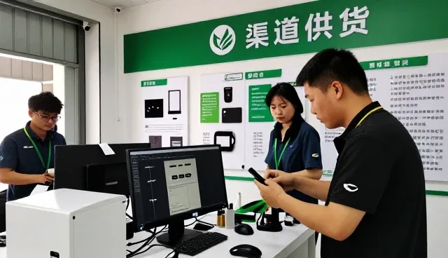 智能农具套装有哪些特点？